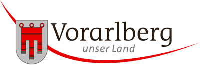 Vorarlberg Logo